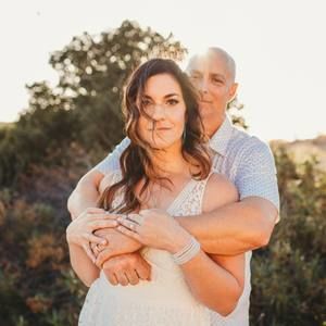 Meet your Posher, Shari